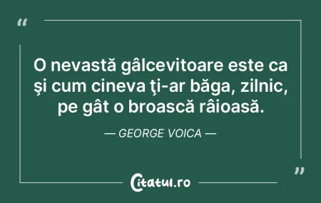Un psihiatru este un tip ce îţi pune o...