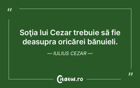 Un psihiatru îţi pune o mulţime de î...