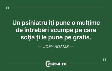 Bastienne. Soţia bastionului.