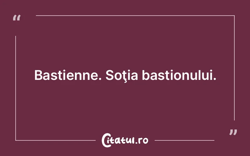 Citat Autor necunoscut - citate viata