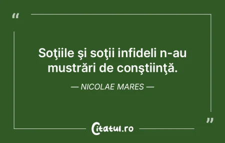 Premierul a vrut să meargă la premier�...
