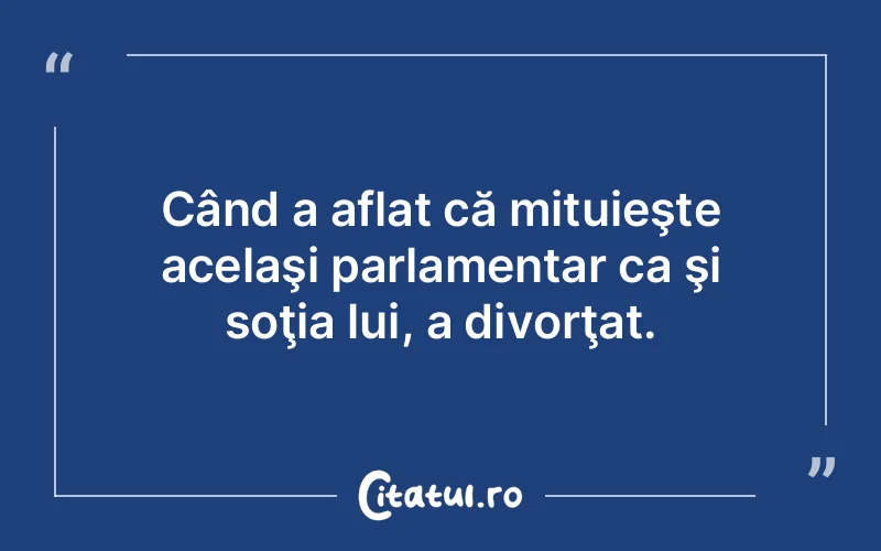 Citat Autor necunoscut - citate viata