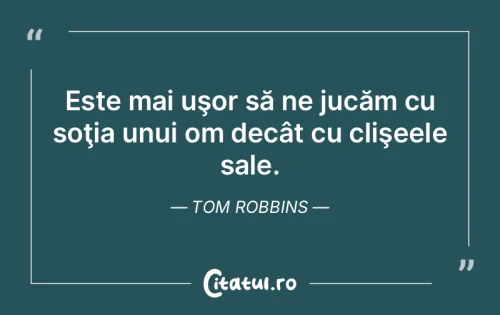 Citat Viață - Citatul.ro