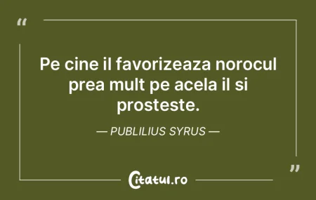 Norocul ne aduce o masa imbelsugata, sob... Norocul ne aduce o masa imbelsugata, sob...