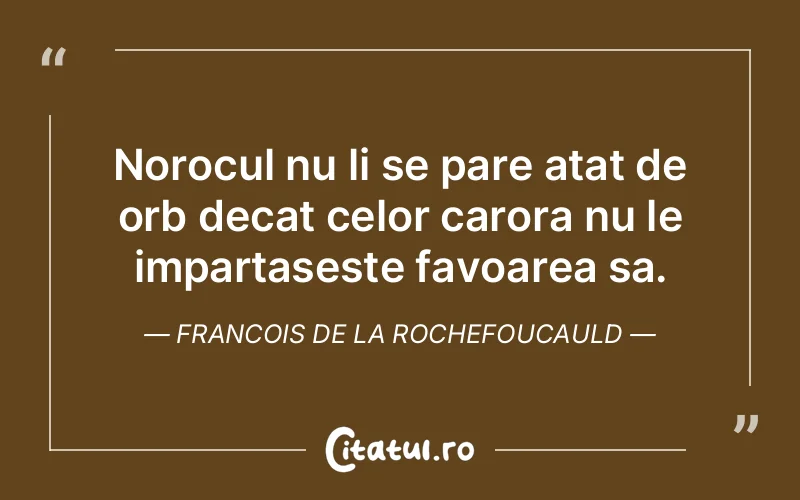 Citat Autor necunoscut - citate viata