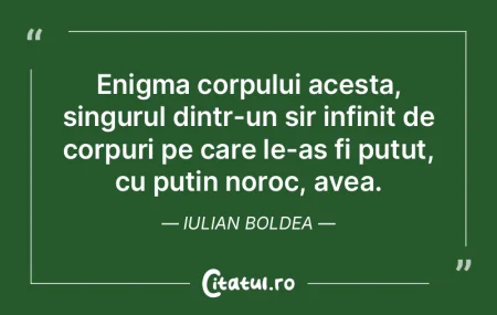 Cine-i sârguincios, cu puțină baftă ... Cine-i sârguincios, cu puțină baftă ...