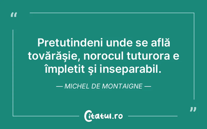 Citat Autor necunoscut - citate viata