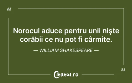 Cât de norocos sunt, încât să am pe ... Cât de norocos sunt, încât să am pe ...