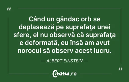 Uneori, ceea ce consideri o pierdere poa...