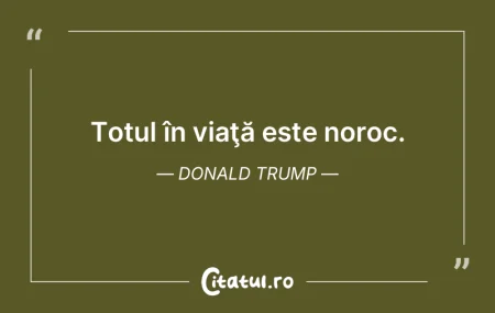 Este aşa de plăcut să-ţi poţi spune... Este aşa de plăcut să-ţi poţi spune...