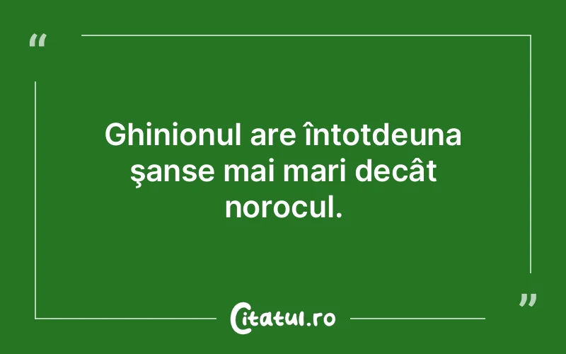 Citat Autor necunoscut - citate viata