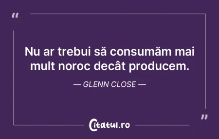 Priveşte-ţi dezamăgirile ca pe un nor... Priveşte-ţi dezamăgirile ca pe un nor...