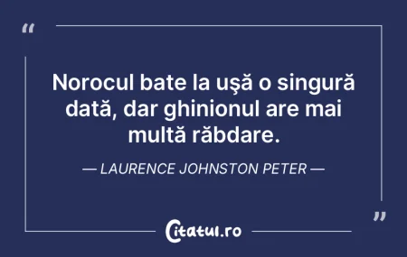 Fii Talismanul norocos pentru toţi ceil... Fii Talismanul norocos pentru toţi ceil...