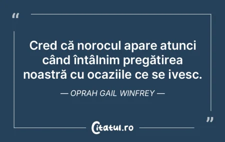 Pentru ca-n viaţă să ai noroc de-o ne... Pentru ca-n viaţă să ai noroc de-o ne...