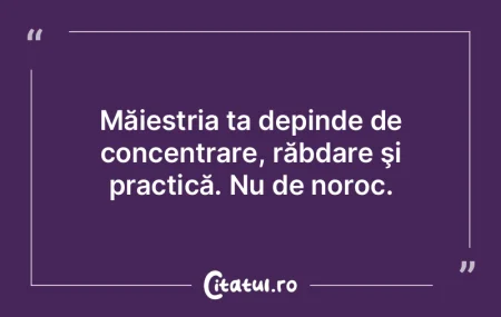 Cei mai mulţi dintre noi consideră nor... Cei mai mulţi dintre noi consideră nor...