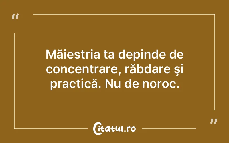 Citat Autor necunoscut - citate viata