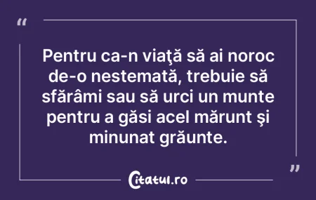 Larry Lipton: New York e oraşul care nu... Larry Lipton: New York e oraşul care nu...