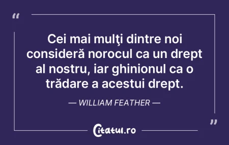 În somn un profesor de la gimnaziu m-a ... În somn un profesor de la gimnaziu m-a ...