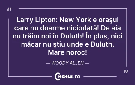 Anunţ la “Mica publicitate”: Am pie...