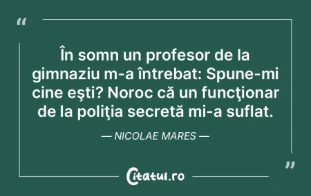O floare este o buruiana educata. Luther... O floare este o buruiana educata. Luther...