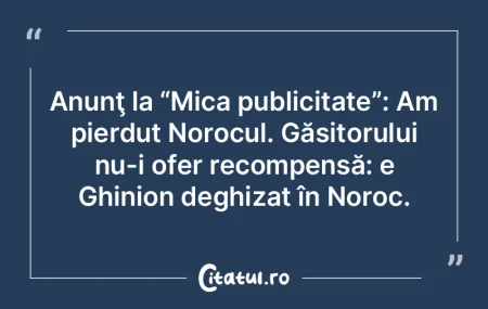 Vor putea tăia toate florile, însă nu... Vor putea tăia toate florile, însă nu...