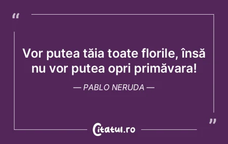 Nu te mira că vremile sterpe şi urâte... Nu te mira că vremile sterpe şi urâte...