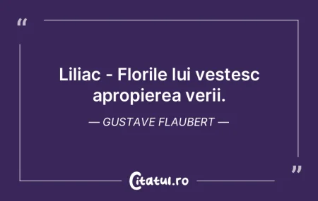 Prin florile lor buruienile câmpului se...