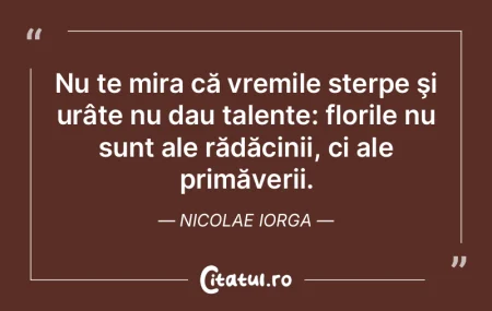 Fanteziile încântătoare ale tinereţi... Fanteziile încântătoare ale tinereţi...