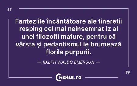 Este odihnitor să priveşti florile. El... Este odihnitor să priveşti florile. El...