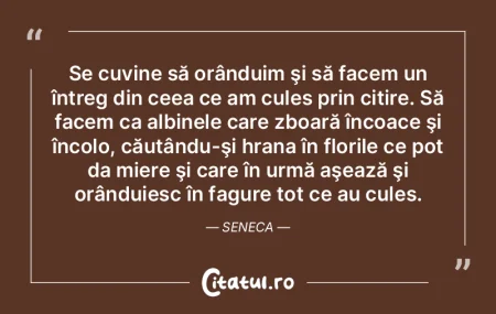 Floarea-recunoştinţei creşte cel mai ... Floarea-recunoştinţei creşte cel mai ...