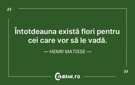 Mi-ai otrăvit sângele şi nu mai pot t...