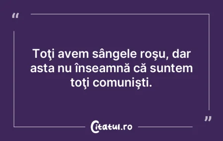 Măceşe în farfurie - mari picături d...