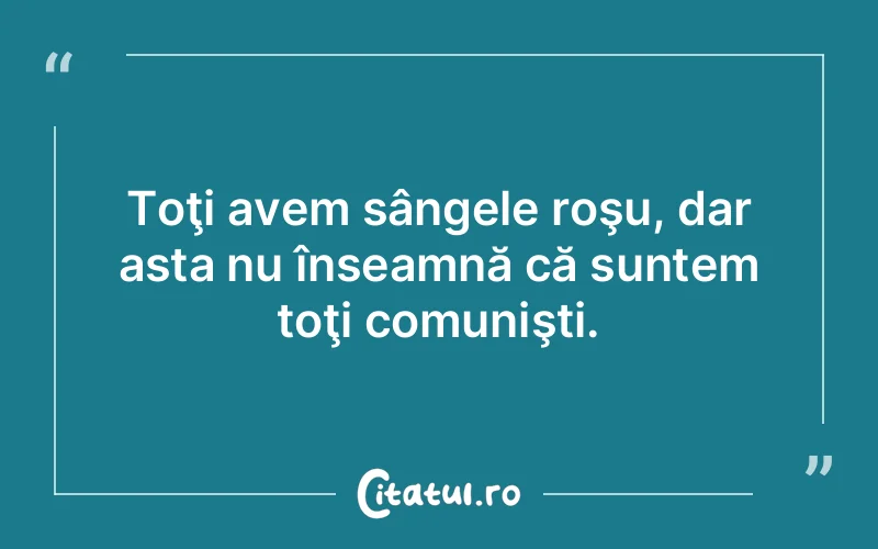 Citat Autor necunoscut - citate viata