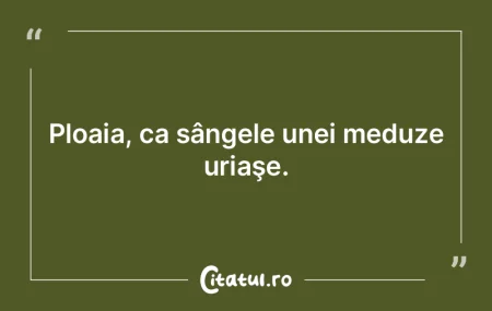Escrocheria şi linguşirea sunt relaţi...