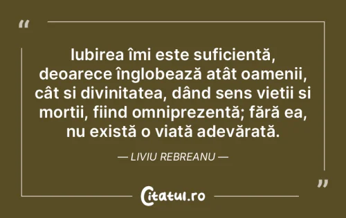 Citat Viață - Citatul.ro