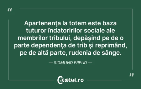Arborele libertăţii trebuie să fie î...