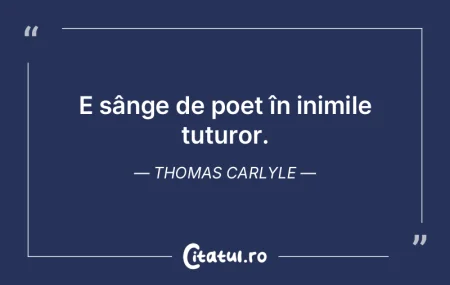 Sângele e moneda ce-o am oricând la mi... Sângele e moneda ce-o am oricând la mi...