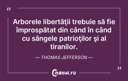 Zbir mişel, ţine-ţi mâna acoperită ... Zbir mişel, ţine-ţi mâna acoperită ...