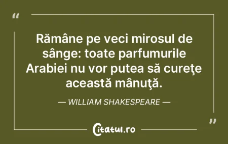 În venele noastre curge sânge de maimu... În venele noastre curge sânge de maimu...