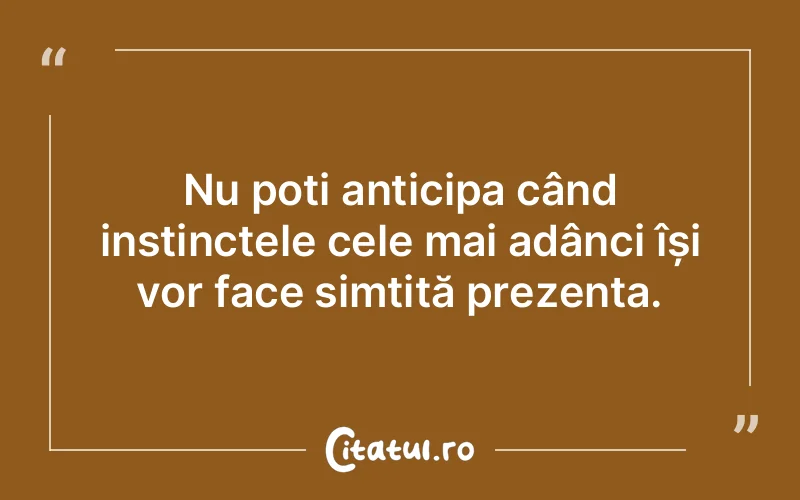 Citat Autor necunoscut - citate viata