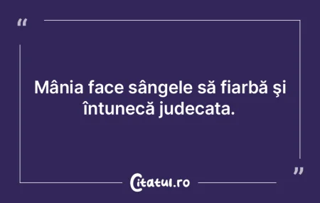Cum ar putea să se poarte cu nobleţe c...