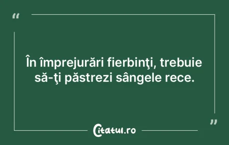Lupul este setos de sânge. Ca o dogmă....