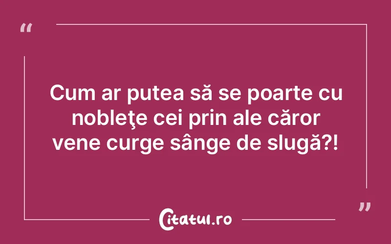 Citat Autor necunoscut - citate viata