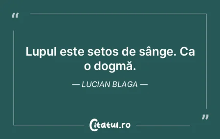 Ignorantul şi necuratul – fraţi de c...
