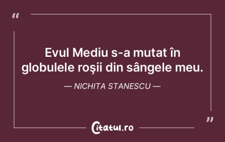 Dacă cinstea nu-ţi intră şi nu ţi-a...