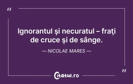 Orice mişcare de protest, în interioru... Orice mişcare de protest, în interioru...