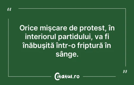 Poliţiştii s-au mobilizat la o acţiun... Poliţiştii s-au mobilizat la o acţiun...