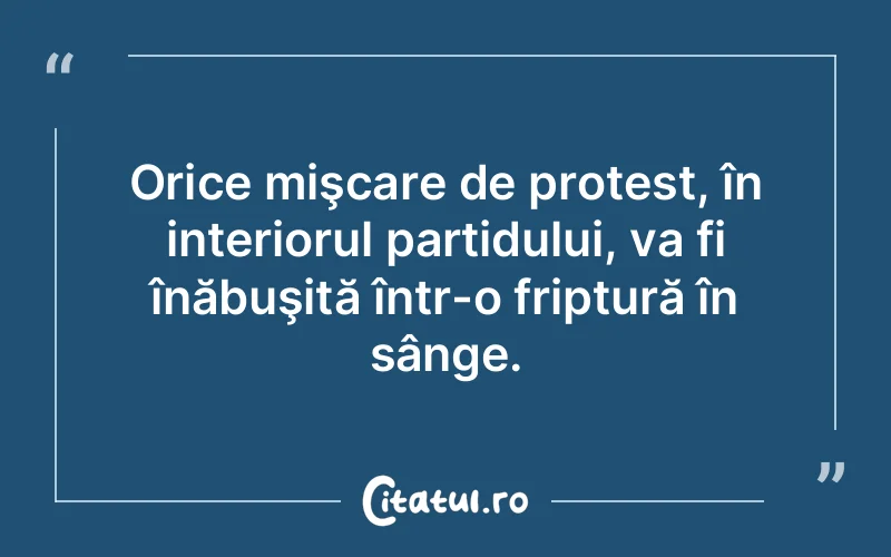 Citat Autor necunoscut - citate viata