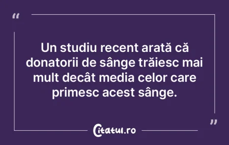 Este bine să ne ferim de alimentele prÄ... Este bine să ne ferim de alimentele prÄ...