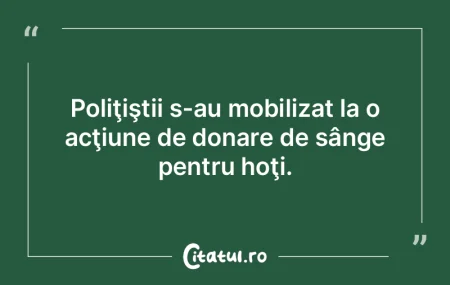 Sângele risipit în tine ca o flacără... Sângele risipit în tine ca o flacără...